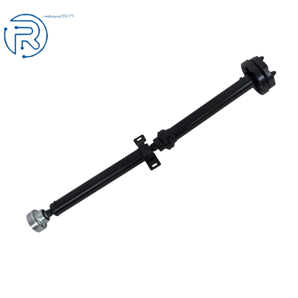 Rear Driveshaft Prop Shaft Assembly for Jeep Grand Cherokee (2011)