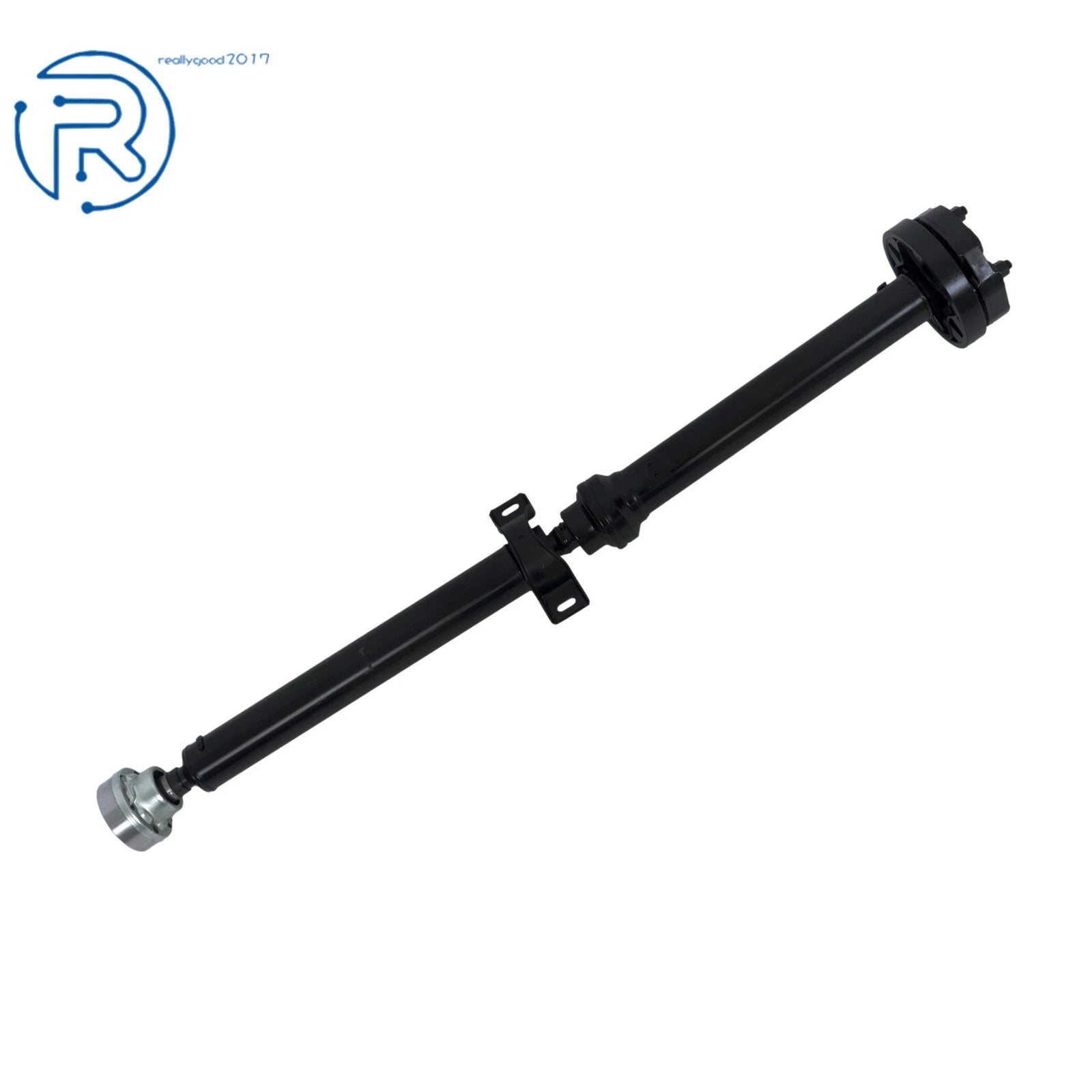 Rear Driveshaft Prop Shaft Assembly for Jeep Grand Cherokee (2011)