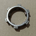 Ratchet Assembly Set for Honda HRC216 HRJ196 HRJ216