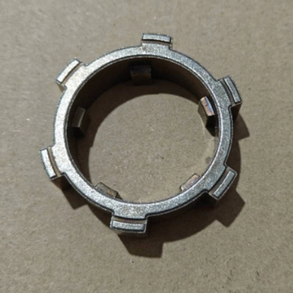 Ratchet Assembly Set for Honda HRC216 HRJ196 HRJ216