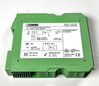 Monitoring Relay EMD-SL-V-UV-300 for Phoenix Contact (OEM)
