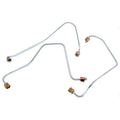 Injector Pipe Line Set for Universal (Replaces 11516036)