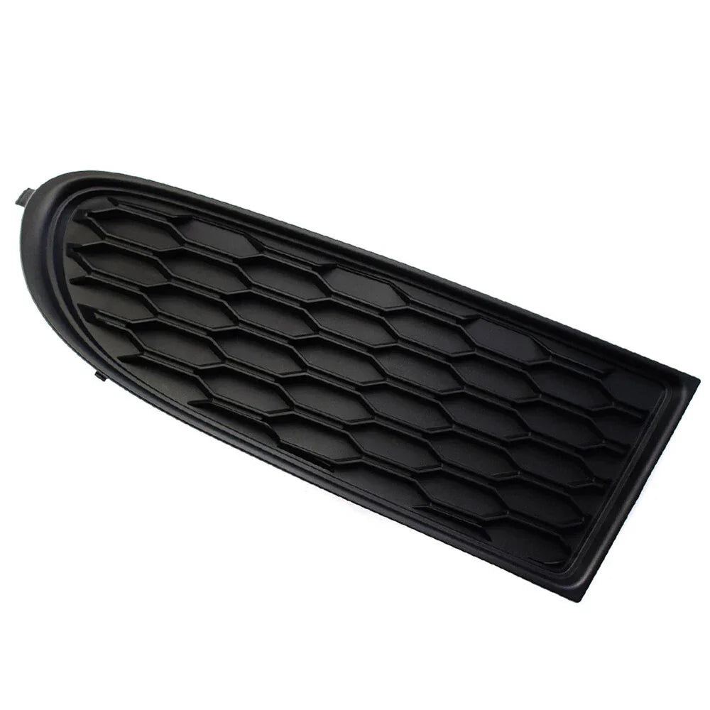 Fog Light Covers  Left & Right for Dodge Journey (2011-2020)
