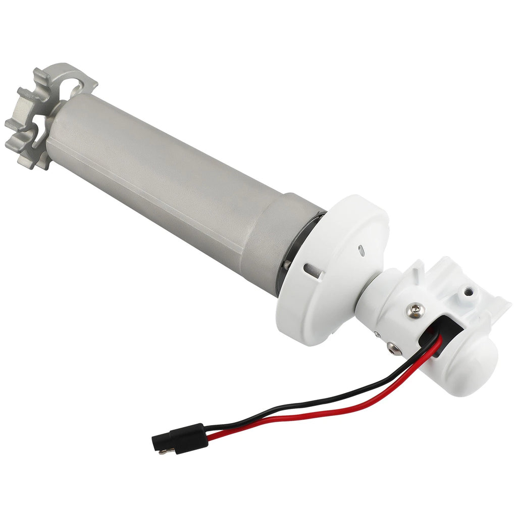 Power RV Awning Motor Torsion Assembly for Dometic 9100 (910, 914, 915, 916)