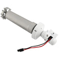Power RV Awning Motor Torsion Assembly for Dometic 9100 (910, 914, 915, 916)