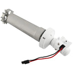 Power RV Awning Motor Torsion Assembly for Dometic 9100 (910, 914, 915, 916)