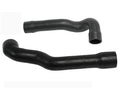 Rein Lower Upper Radiator Hose for BMW E30 E36 (1982–1999)