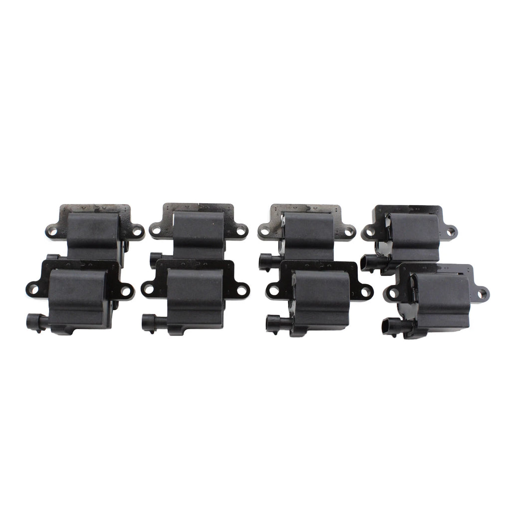 NGK Ignition Coil for - Part Number 49473
