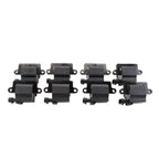 NGK Ignition Coil for - Part Number 49473