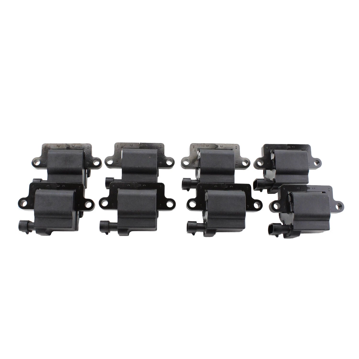 NGK Ignition Coil for - Part Number 49473