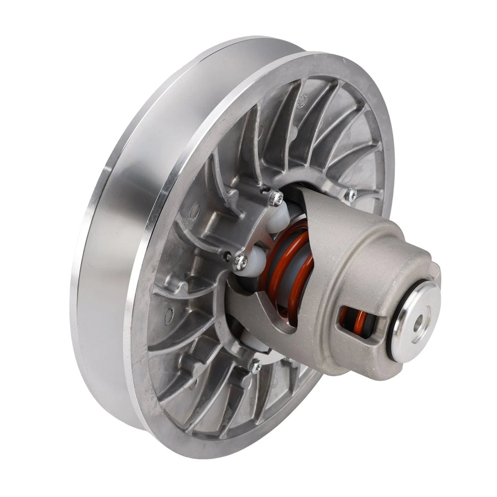Rear Variator Secondary Driven Clutch 0726-295 for Arctic Cat F570 (2006–2010)
