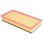 Engine Air Filter for Porsche Cayenne VW Touareg Audi Q7 (2003-2018)
