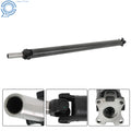 Rear Driveshaft for Ford F-150 (1997–2003)