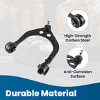 Front Upper Right Control Arm Ball Joint for Chrysler 300, Challenger (2005–2023)