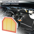 Engine Air Filter for BMW M2 (2019-2021)
