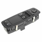 Door Lock Switch for Dodge Ram 1500 2500 3500 (2010–2018)