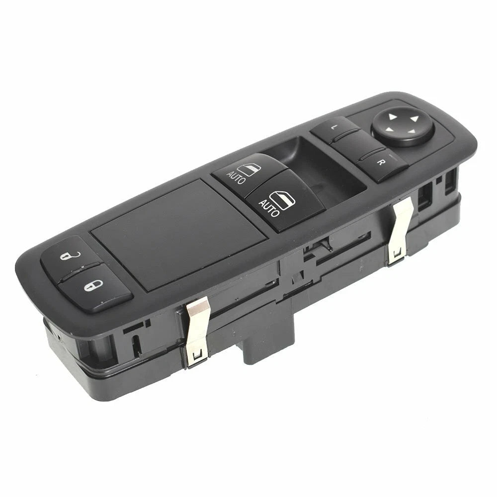 Door Lock Switch for Dodge Ram 1500 2500 3500 (2010–2018)