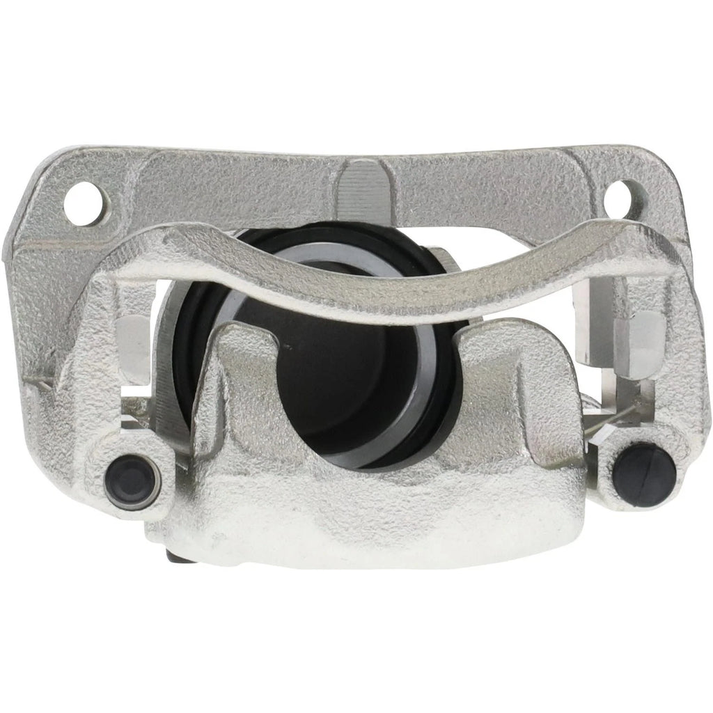 Front Right Caliper for Toyota Tacoma (1995-2004)