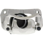 Front Right Caliper for Toyota Tacoma (1995-2004)