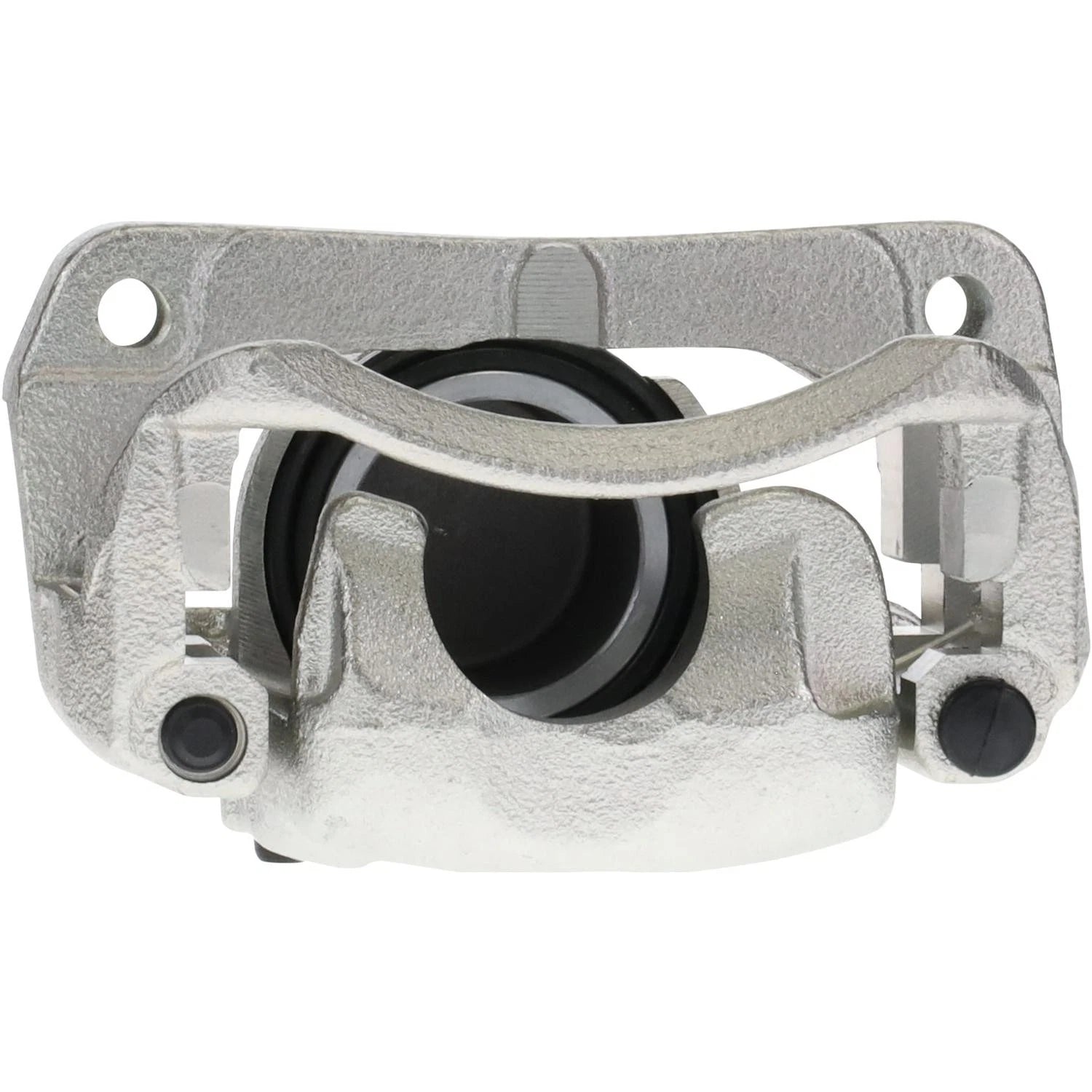 Front Right Caliper for Toyota Tacoma (1995-2004)
