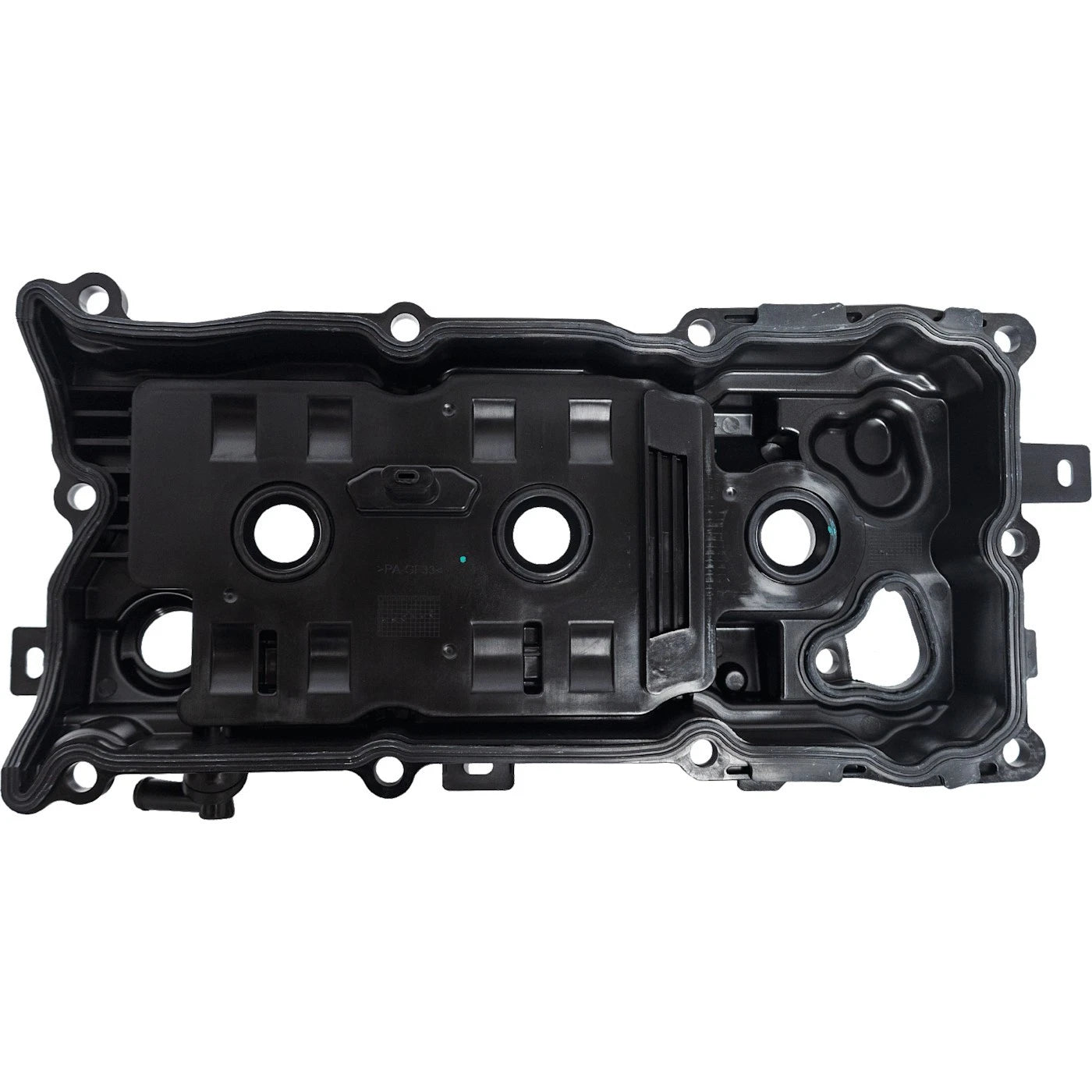 Valve Cover for Nissan Murano Quest (2011–2014)