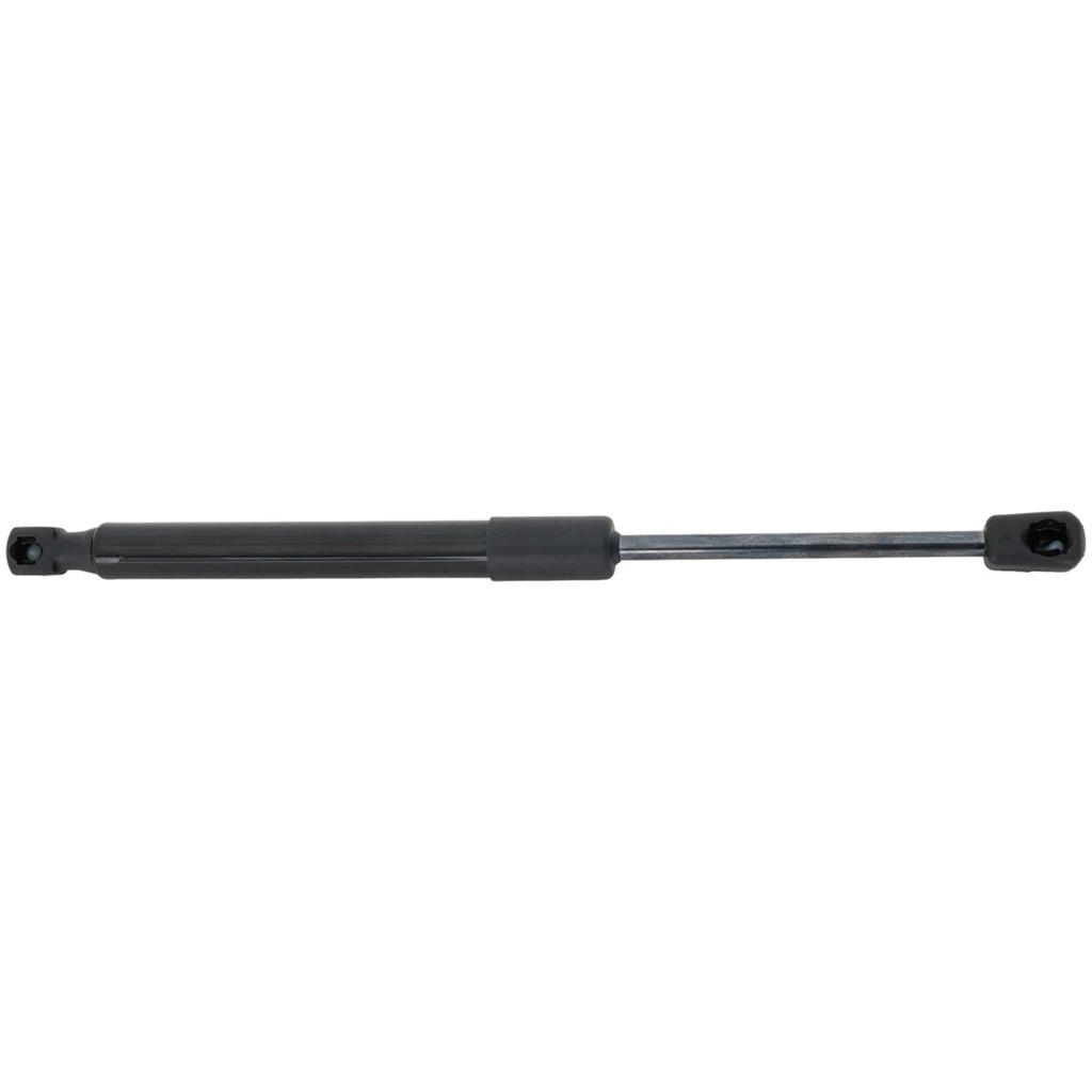 Trunk Lid Lift Supports for Chevy Impala (2000-2016)