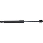 Trunk Lid Lift Supports for Chevy Impala (2000-2016)
