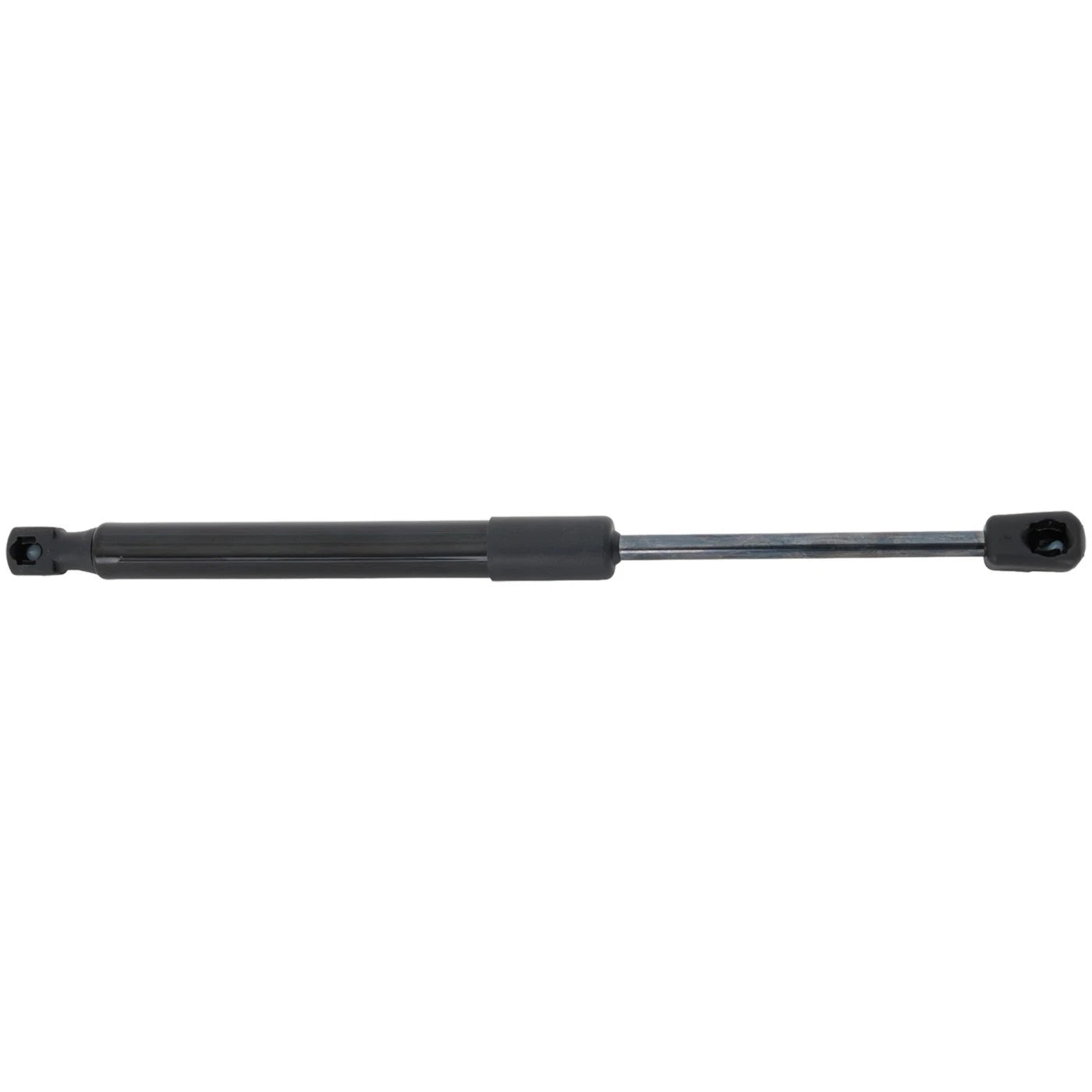 Trunk Lid Lift Supports for Chevy Impala (2000-2016)
