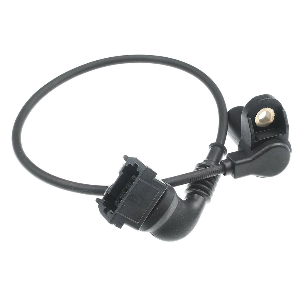 Camshaft Position Sensor for Land Rover Range Rover (2003-2005)