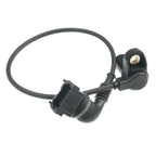 Camshaft Position Sensor for Land Rover Range Rover (2003-2005)