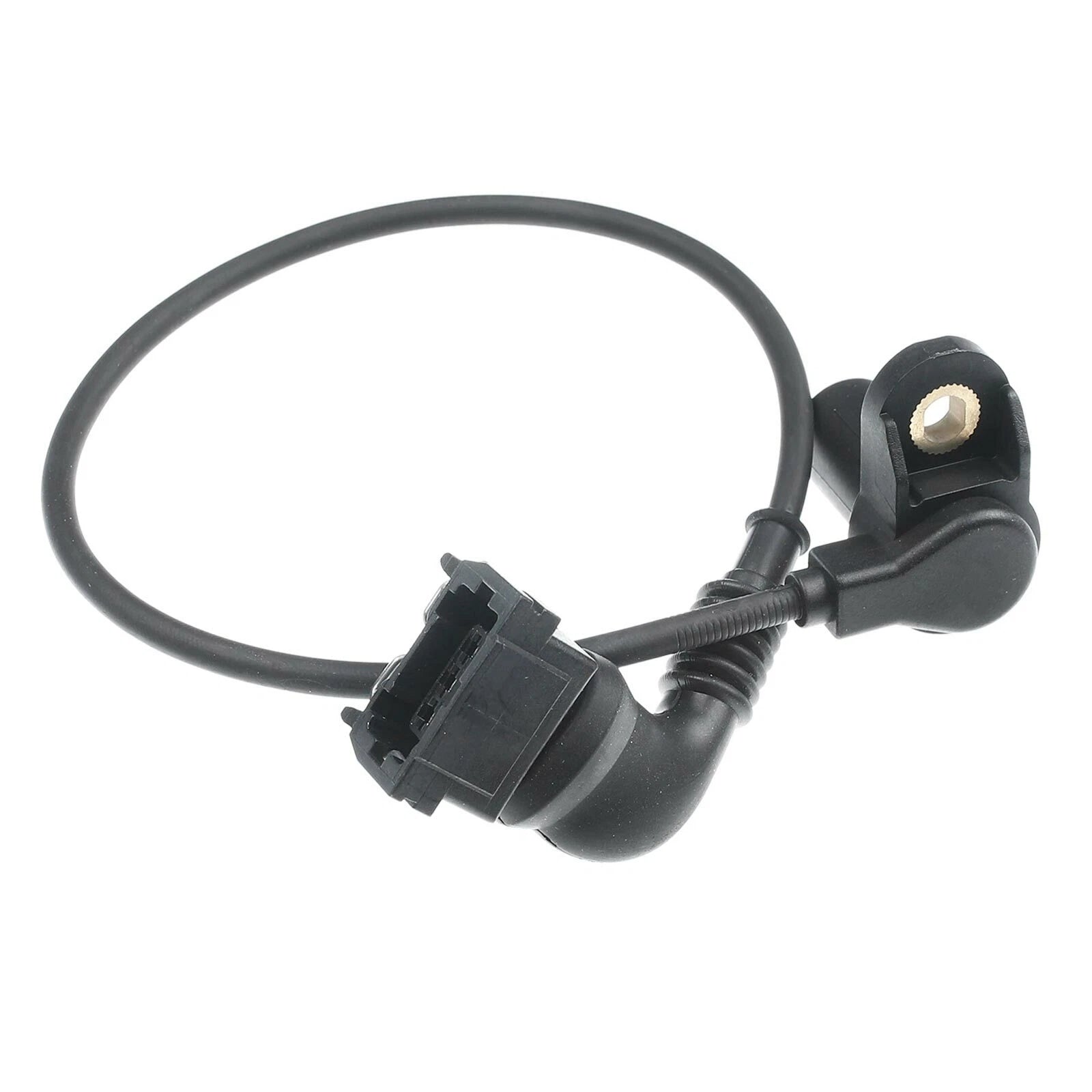Camshaft Position Sensor for Land Rover Range Rover (2003-2005)