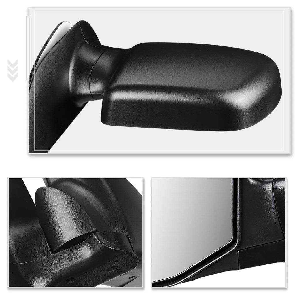 Front Right Outer Bumper Cover Support Bracket for Chevy Silverado 1500 (2007–2013)