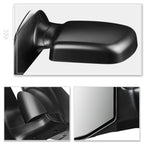Front Right Outer Bumper Cover Support Bracket for Chevy Silverado 1500 (2007–2013)