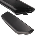 Duct Cover Engine Compartment for Multiple Models