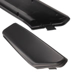 Duct Cover Engine Compartment for Multiple Models