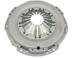 Clutch Kit and Slave Cylinder for Ford Mustang (2006-2010)