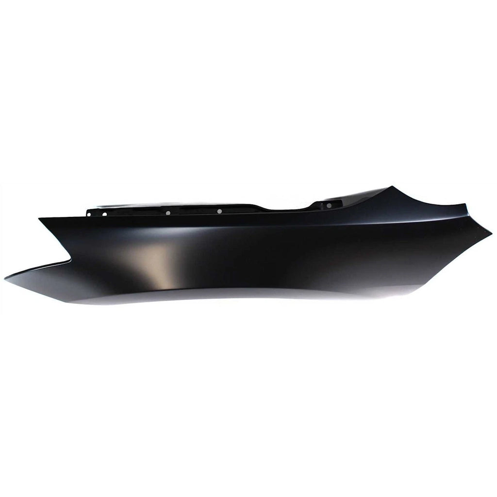 Fender Kit for Nissan Maxima (2005–2008) Front Driver and Passenger Side