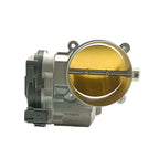 Throttle Body for Chrysler 300, Dodge Challenger, Ram 1500/2500/3500 (53034251AB)