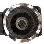 Fuel Tank Pressure Sensor for Ford F-150, Lincoln Blackwood, Mercury Cougar (2004–2006)