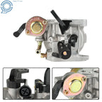 Carburetor for Mini Baja Doodle Bug 97cc (1996-1997)