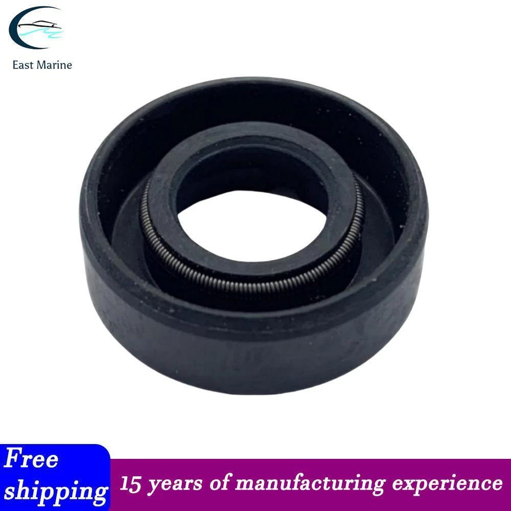 Oil Seal for Mercury Marine (1987–Present) 26-8164641 26-76384 26-8M0204708
