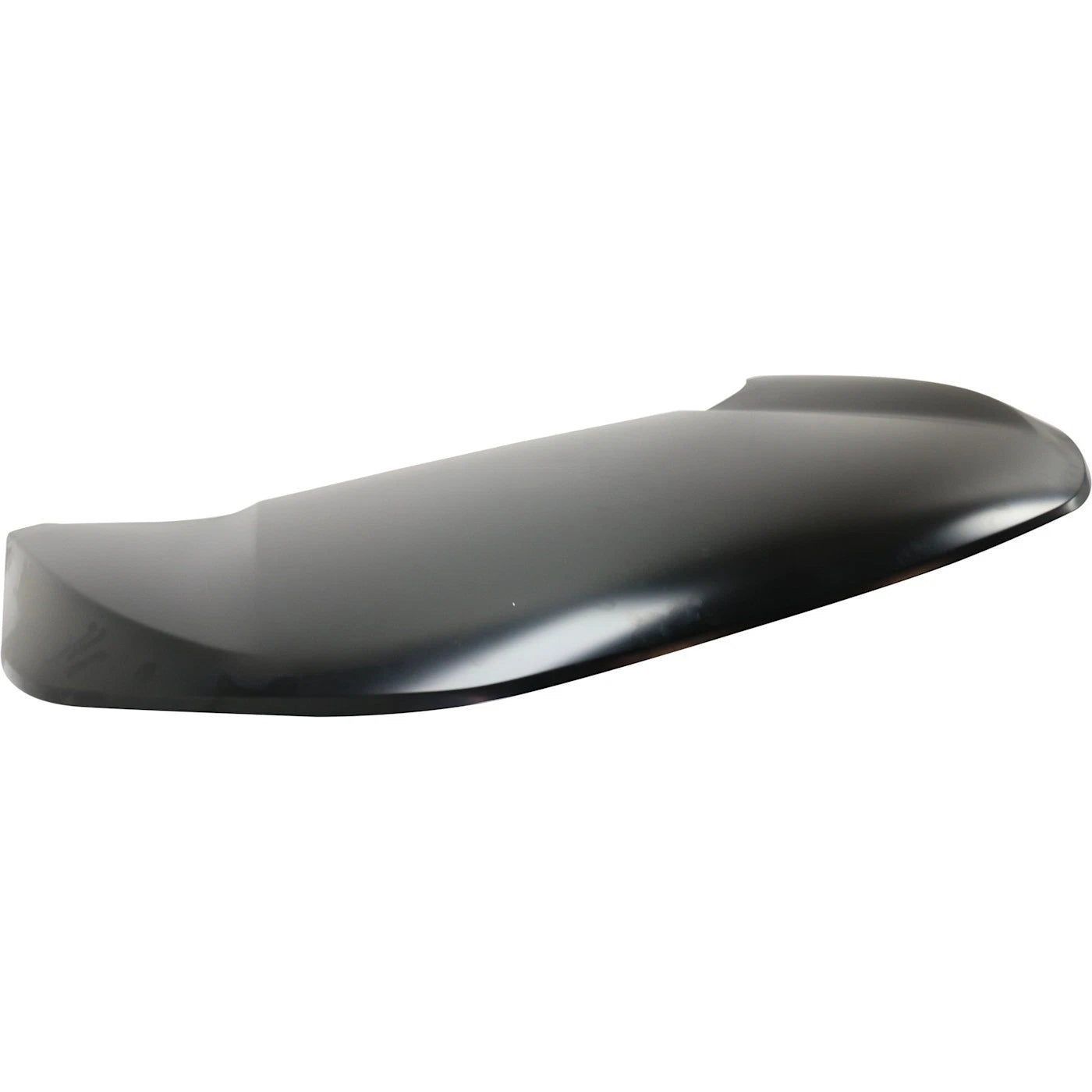 CAPA Certified Hood for Honda CR-V (2017–2022)