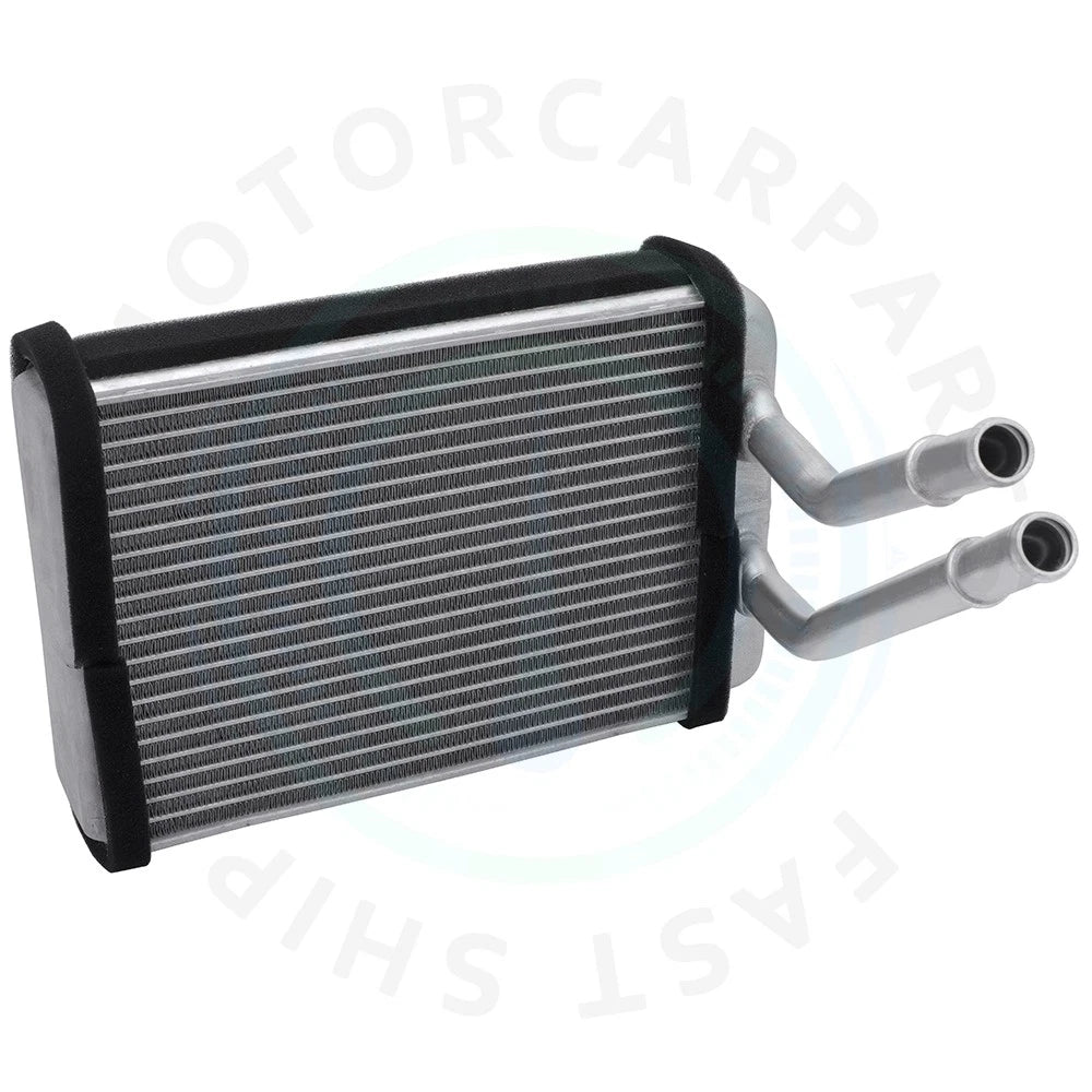 Heater Core for Ford Crown Victoria, Lincoln Town Car (1990–2011)