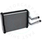 Heater Core for Ford Crown Victoria, Lincoln Town Car (1990–2011)