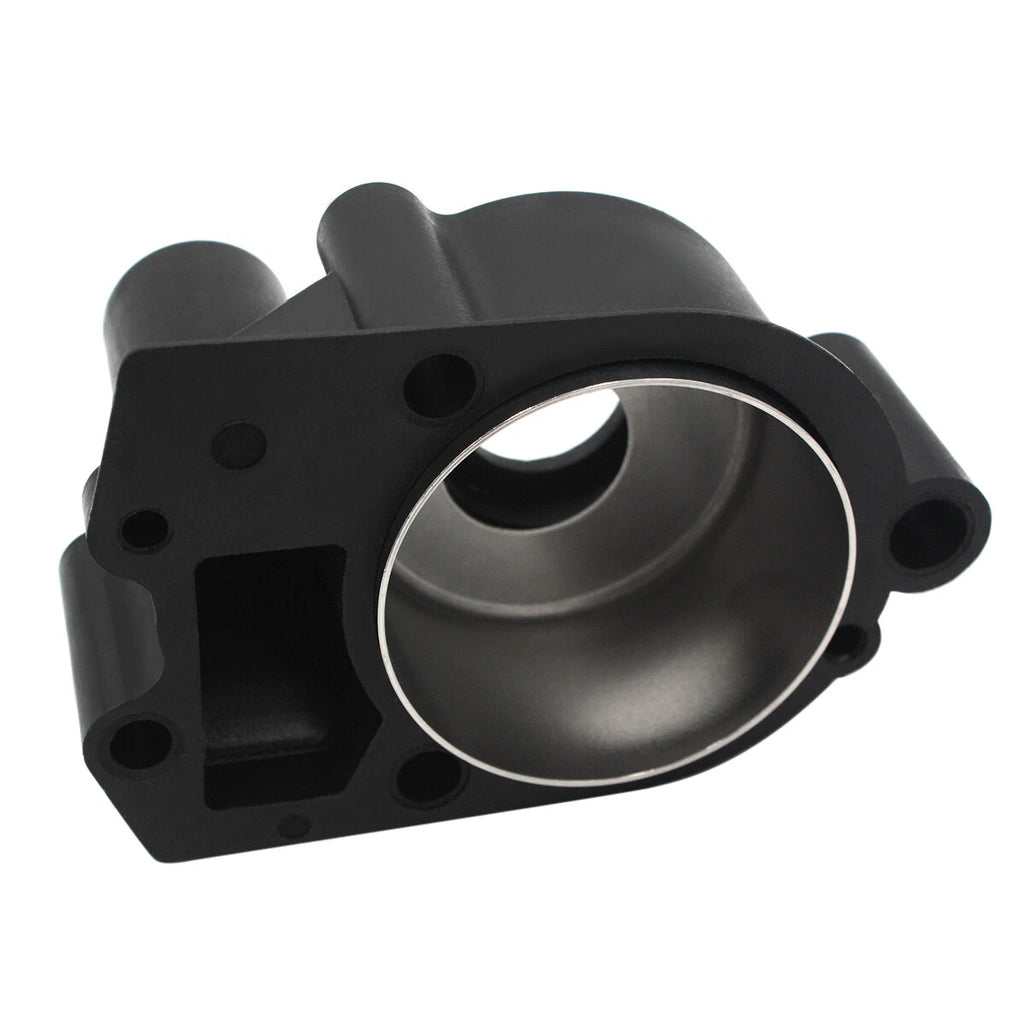 Water Pump Impeller Repair Kit for Mercruiser/Mercury Alpha (150-200HP) 46-42579A4