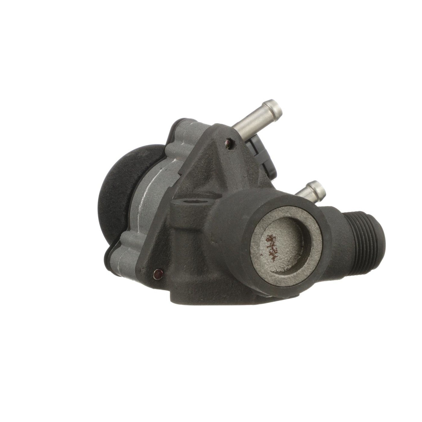 EGR Valve for Infiniti I30, Nissan Maxima (1999–2000)