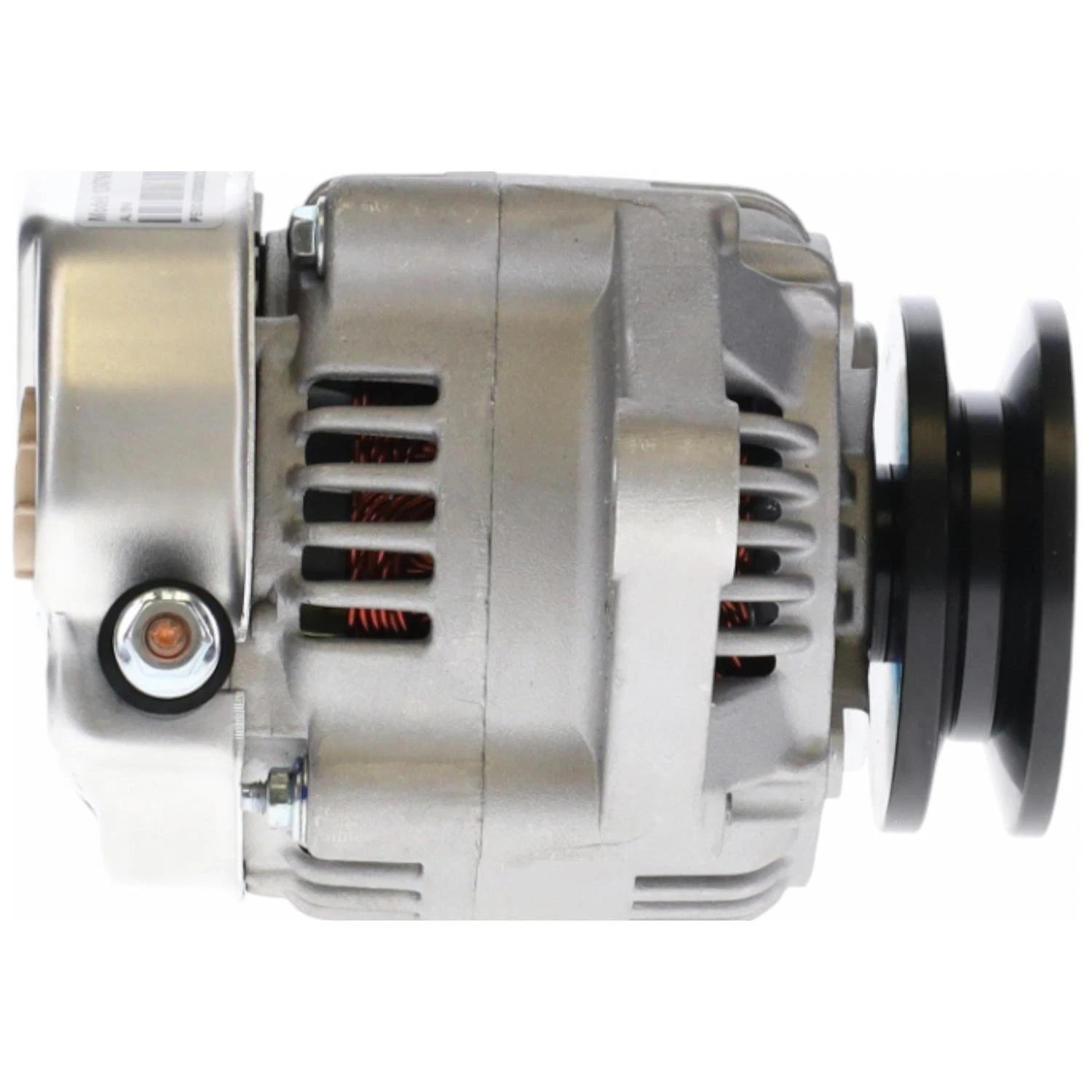 50AMP Alternator for Toyota 7FGCU20, 7FGCU25