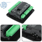 Deep Sea Controller for DSE4520 MKII (IP65)