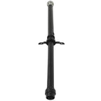 Drive Shaft for Audi SQ5 Q5 (2011–2016) AWD Auto Trans
