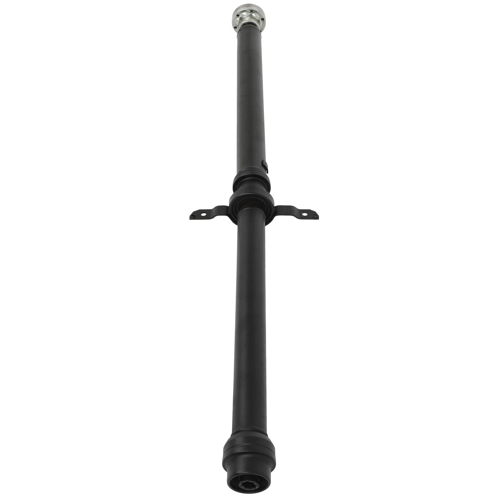 Drive Shaft for Audi SQ5 Q5 (2011–2016) AWD Auto Trans